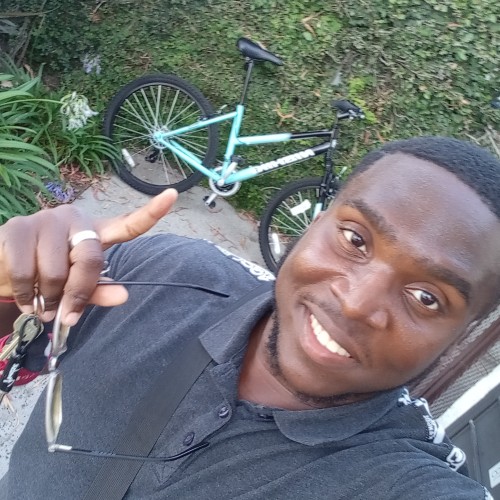 Tochukwu a.