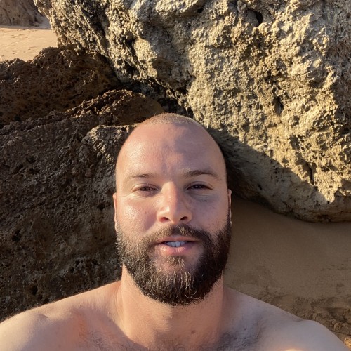 Rabie  L. profile photo