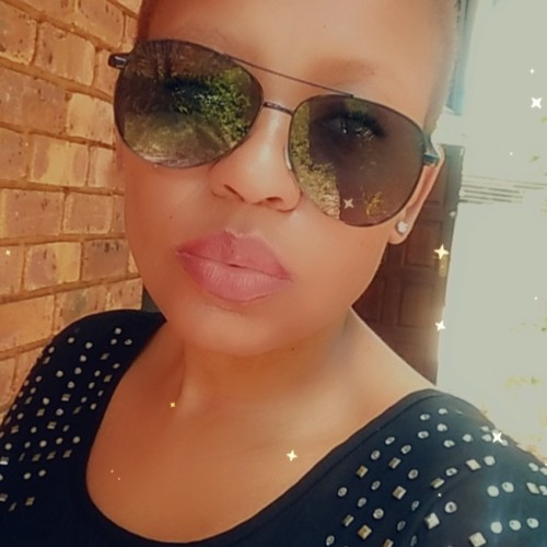 Sihle X. profile photo