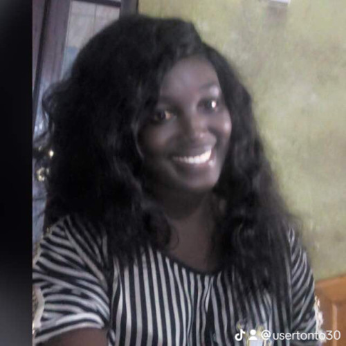 Doreen B. profile photo