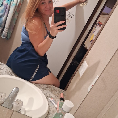 Hott M. profile photo