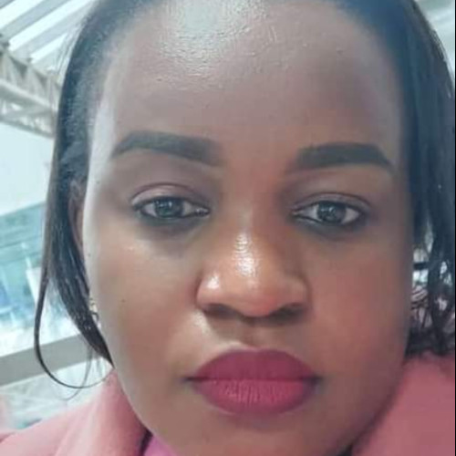JOSEPHINE K. profile photo