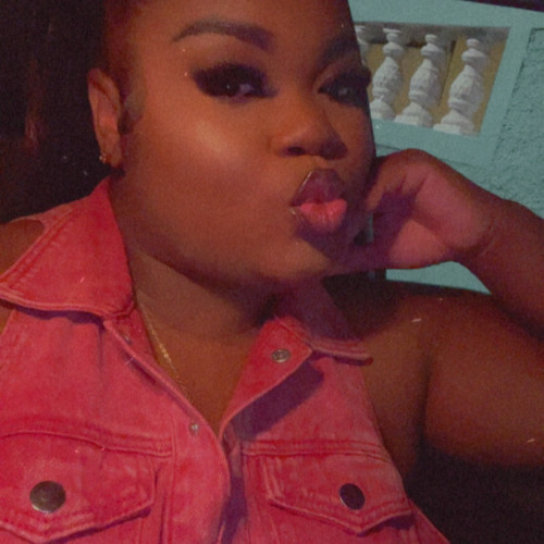 Francine B. profile photo