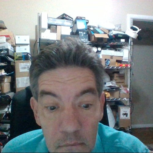 vince H.