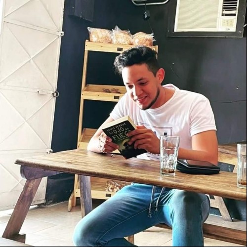 D' Lewis L. profile photo