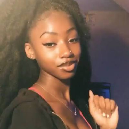Lashanee D. profile photo