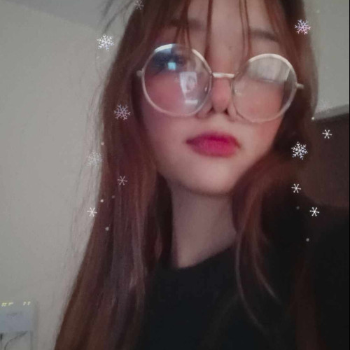Bonnibel B. profile photo