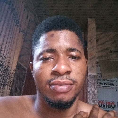 Ifeatu I. profile photo