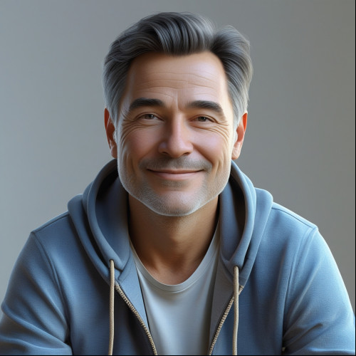 Jays D. profile photo
