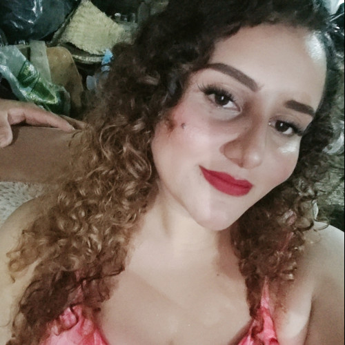 Mireli Z. profile photo
