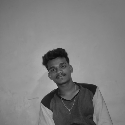 Miher  S.