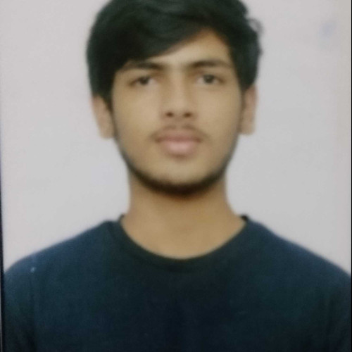 aniket s.