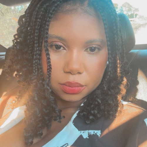 Zipo Q. profile photo