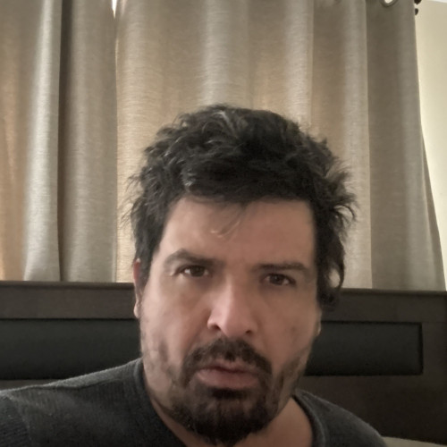 Jorge E. profile photo