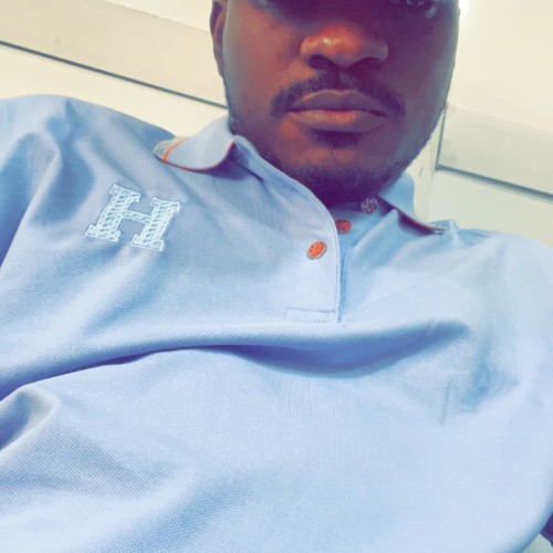 Tolulope O. profile photo