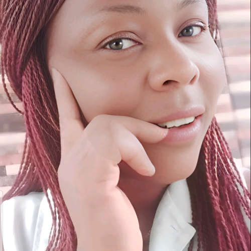 Precious E.
