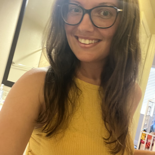 Nicole N. profile photo