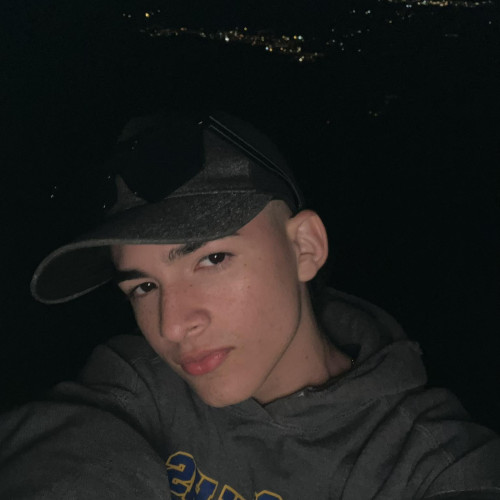 Alexis  A. profile photo