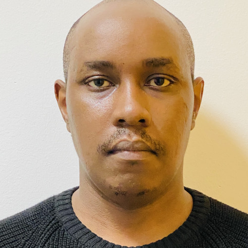 Patrick R.