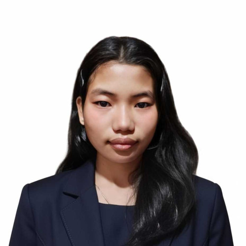Riz P. profile photo
