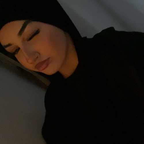 Delina E.