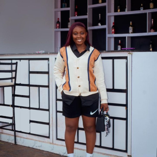 Treasure U. profile photo