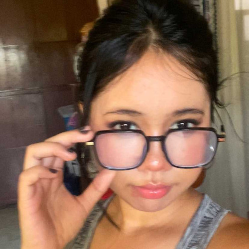 Claire D. profile photo