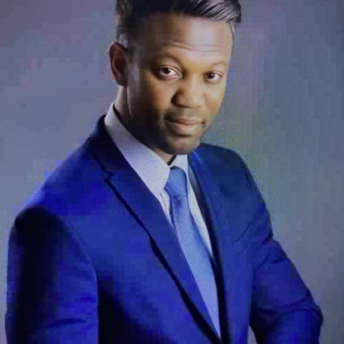Emmanuel  A. profile photo