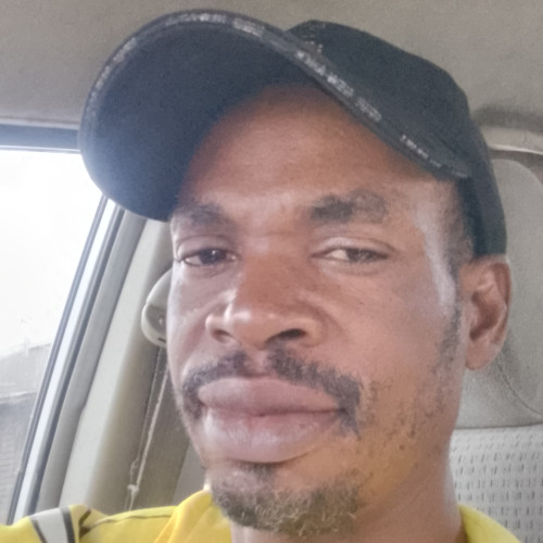 Victor O. profile photo