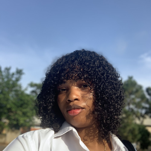Mira A. profile photo