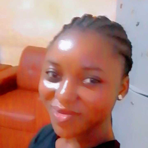 julienne D.