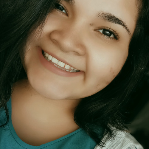 Camila V. profile photo