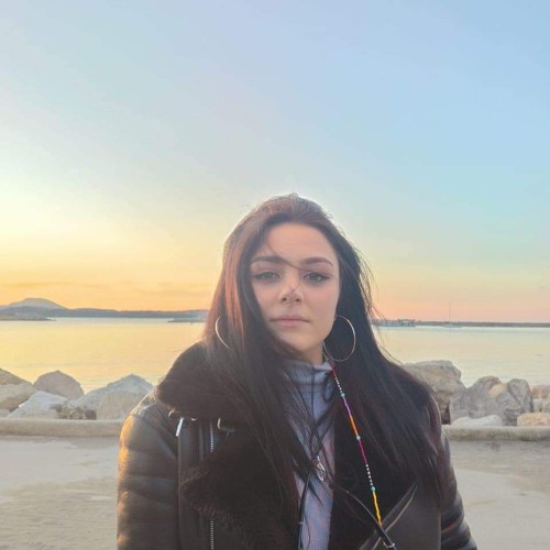 Martina S. profile photo