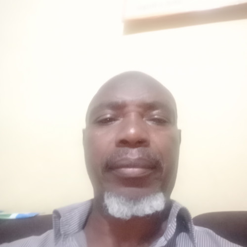 Peter w. profile photo