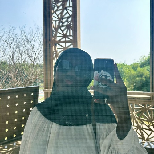 Yesie S. profile photo
