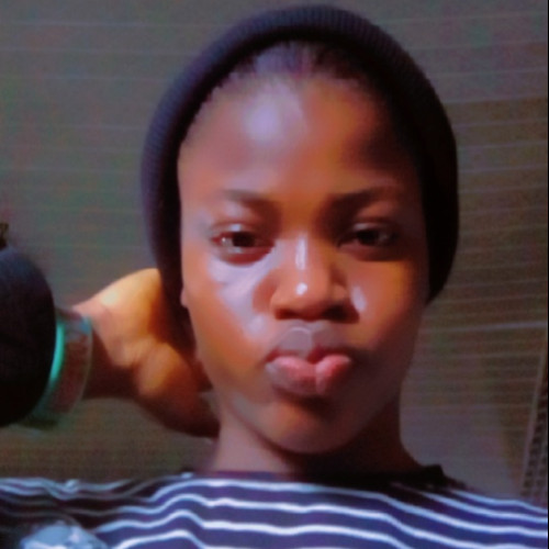 Igbokwe E. profile photo