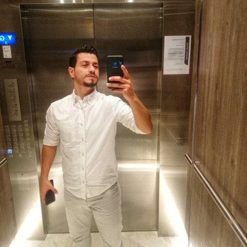 Alex H.
