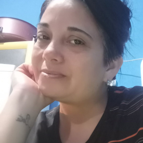 Rossy A. profile photo