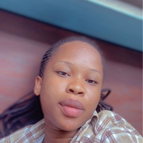 Ifunanya  V. profile photo