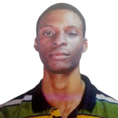 Victor A. profile photo
