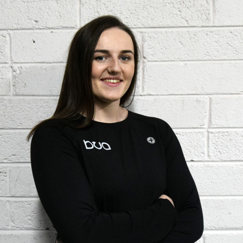 Gill F. profile photo