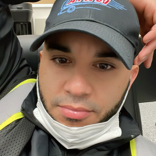 Jay  S. profile photo