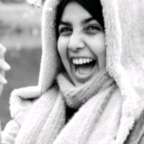 soukaina a. profile photo