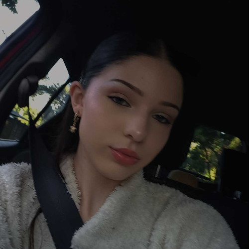 Emma l.