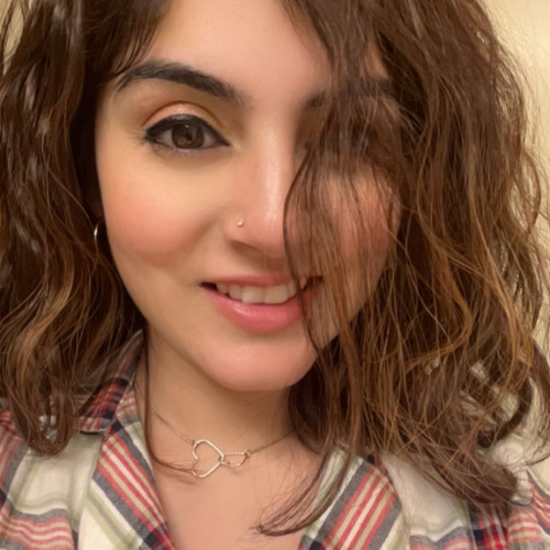 Neha B. profile photo