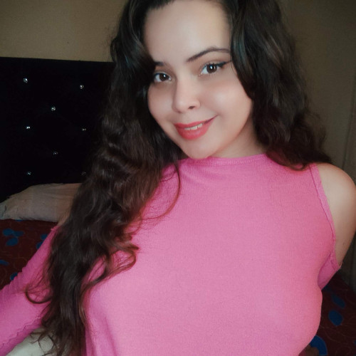 Daniela  P.