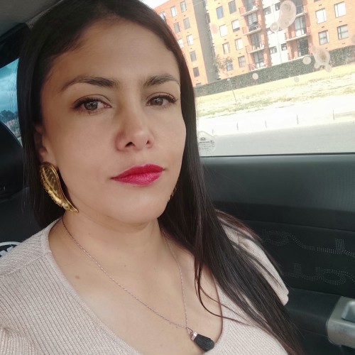 Liliana o. profile photo
