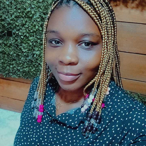 Josephine E. profile photo