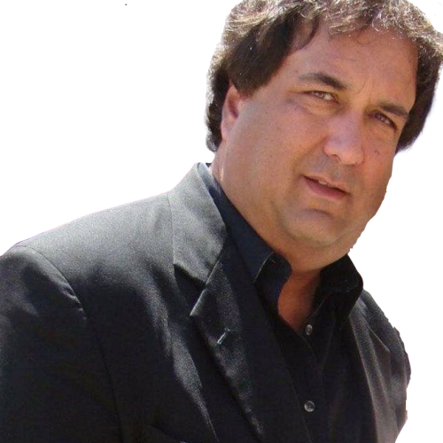 Mark P. profile photo