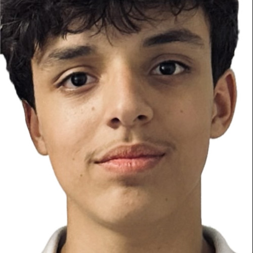 Amir M. profile photo